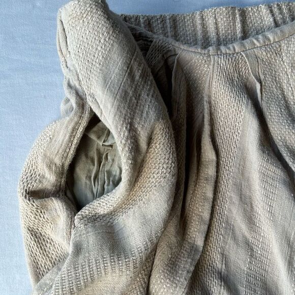 Free People Sofia Sarong Shorts Endless Summer Small - Picture 6 of 11